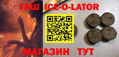 MDMA Кимры